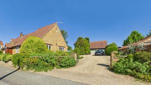 Photo 24- click for photo gallery